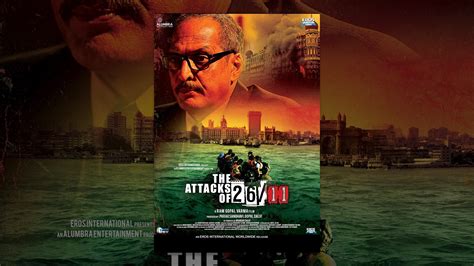 the attacks of 26 11 movie download|youtube 26 11 full movie.